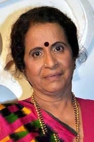 Jamnabai