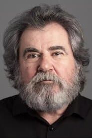 Don Julián