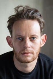 Thorsten