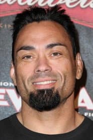 Tony Bravo