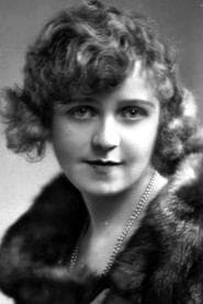 Amelia "Squibs" Hopkins