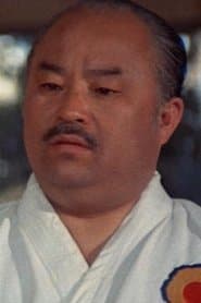Kendo Masaoka