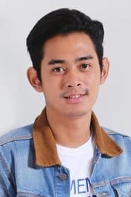 Ustaz Ghani