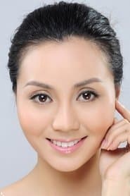 Li Qin