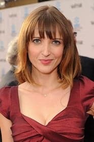 Dana Galen