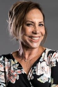 Dona Márcia