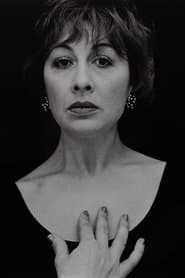 Caterina Bolnes