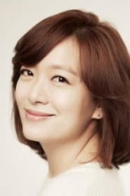 Lee Ji-Young