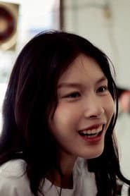 Kao(Daughter)