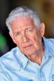 Fred Cassidy