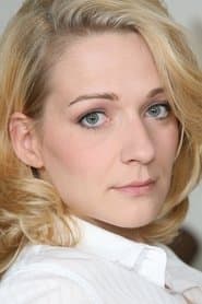 Antje Köhler