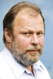Sergej
