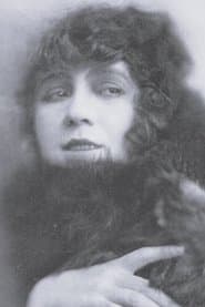 Miriam, the Rabbi's Daughter