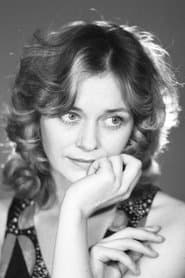 Irena Markowska