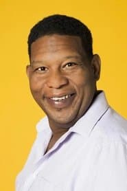 father of Jesse