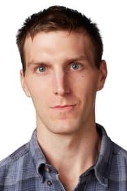 Adam