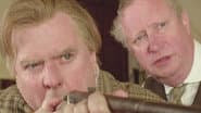 The Crime Wave at Blandings