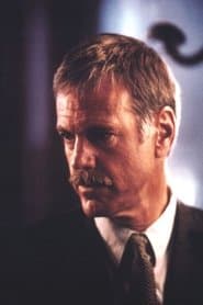 Hans