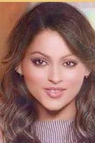 Rajni Thakur