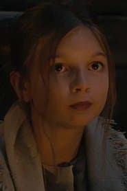 Young Albrun