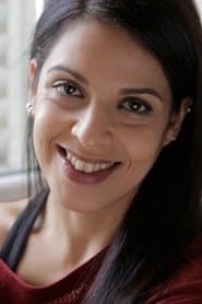 Patricia