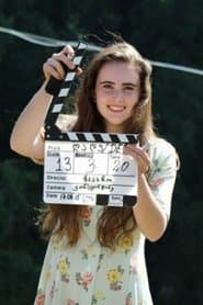 Dina