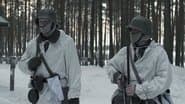 Серія 7