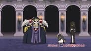 Play Play Pleiades 3 - Play 5: One of Two Trendsetters