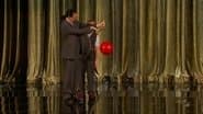 The Invisi-Ball Thread