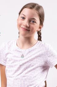 Isabel Lambert