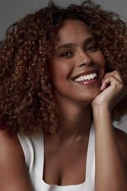 Regiane