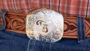 Серія 13