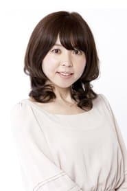 Nobita (voice)