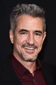 Martin Price