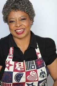 Mrs. Freeman