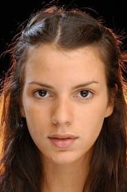 Sofía