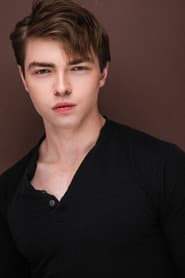 Noah
