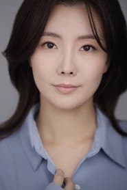 Han Ji-yoon