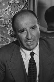 Il barone Lo Vasto