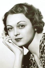 Miss Jones