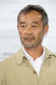 Peng Xiaowen