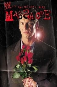 WWE St. Valentine's Day Massacre: In Your House