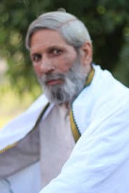 Nandi Sadhu