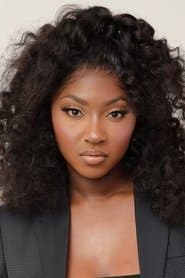 Fatou