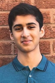 Zak Anwar