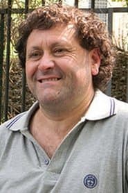 assistente del fruttivendolo