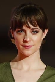 Ana