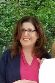 Bryan's Mom