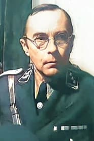 Dr. Verner