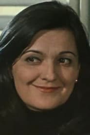 Khasiyat